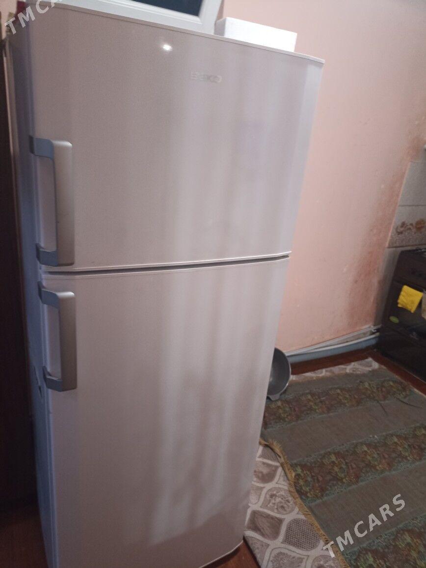 Beko holodilnik - Aşgabat - img 2