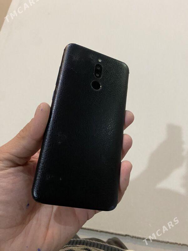 Redmi 8 4/64 - Туркменбаши - img 3