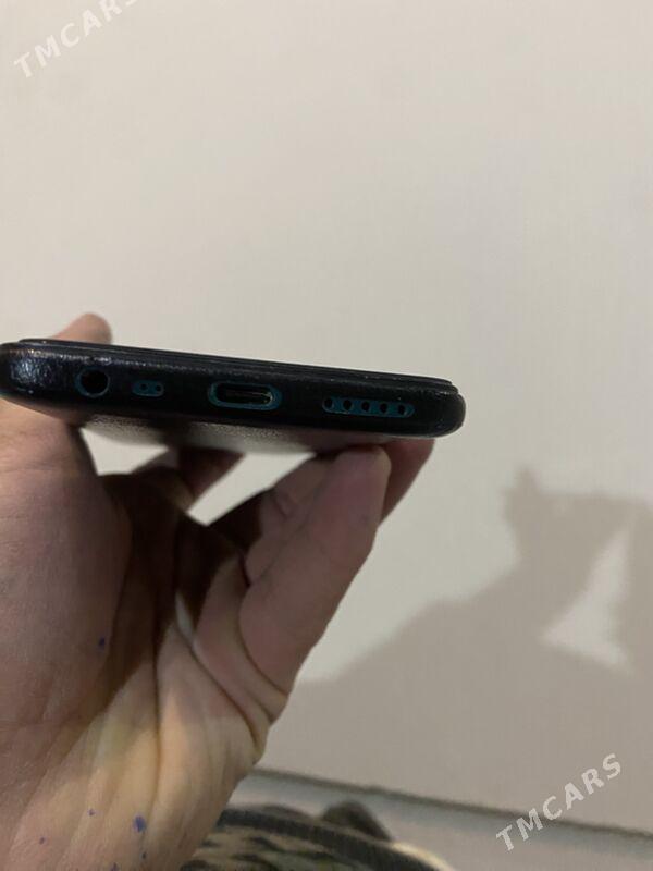 Redmi 8 4/64 - Туркменбаши - img 5