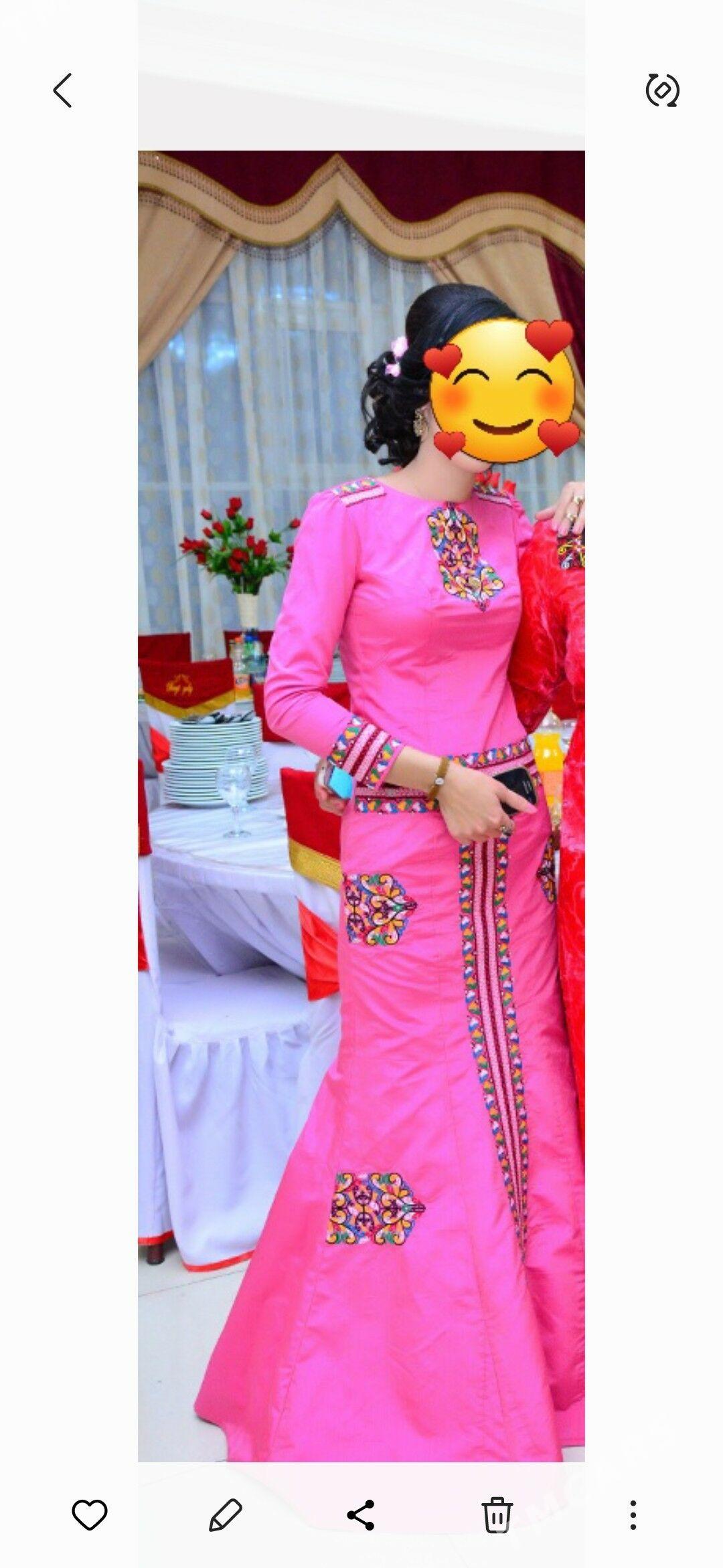 Satlyk bambuk pombarh , keteni - Мир 7 - img 3