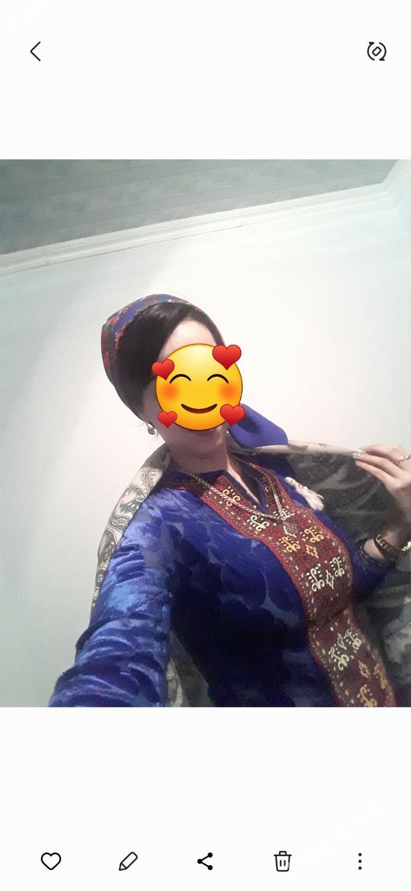 Satlyk bambuk pombarh , keteni - Мир 7 - img 2