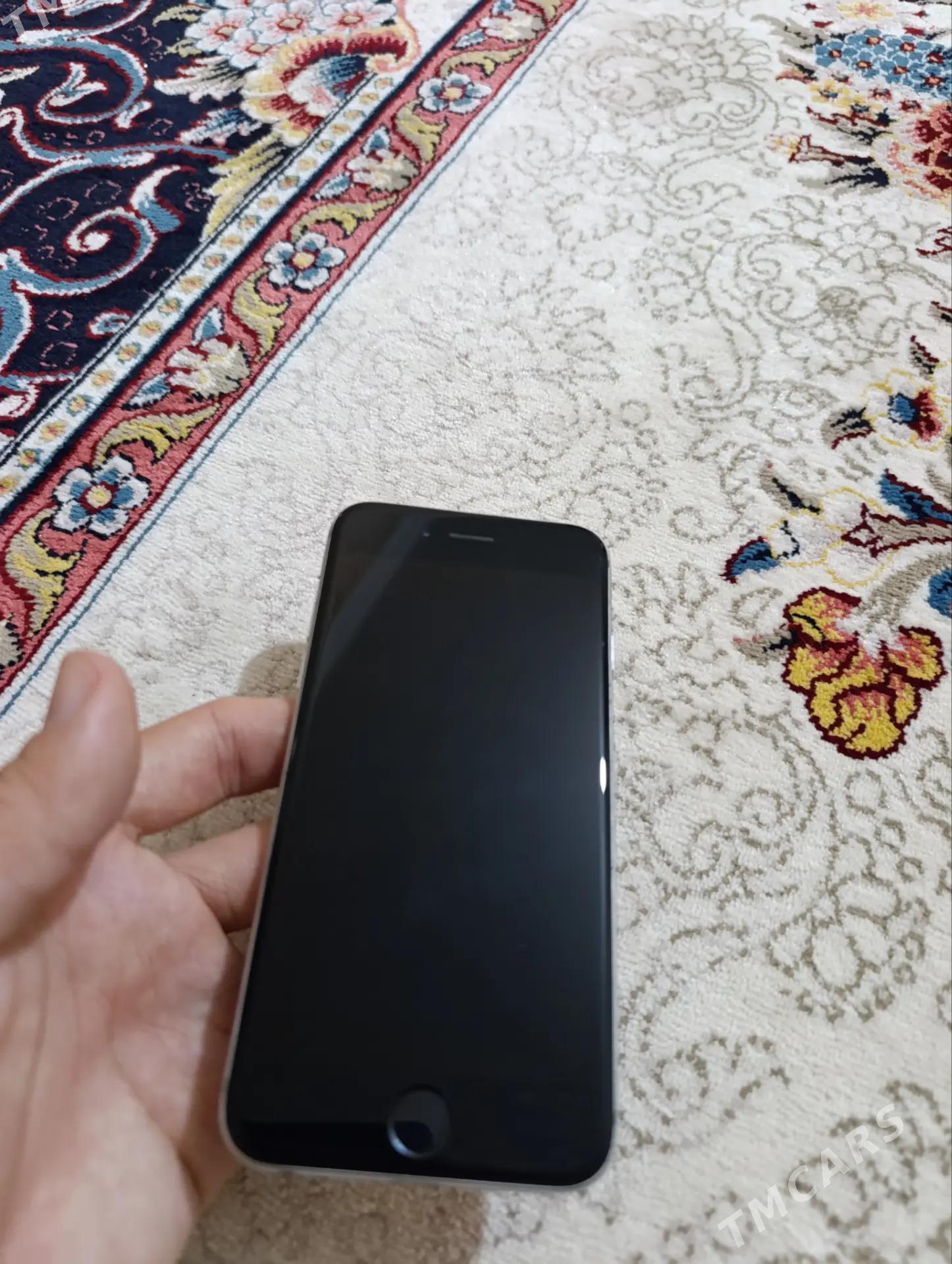 iphone 6s - Türkmenabat - img 2