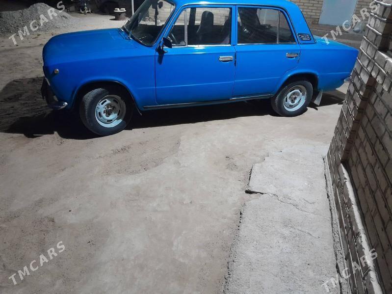 Lada 2104 1984 - 22 000 TMT - Mary - img 5