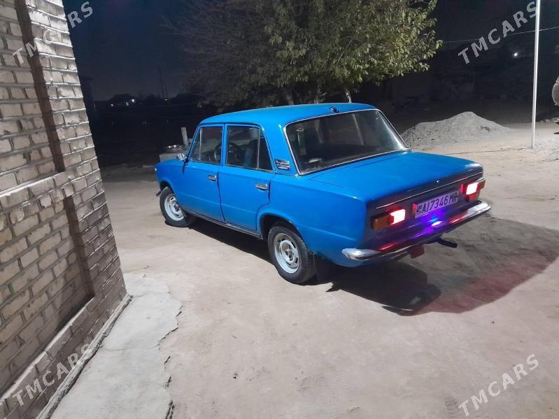 Lada 2104 1984 - 22 000 TMT - Mary - img 6