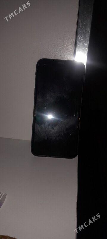 iphone x - Мары - img 2