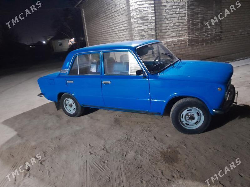 Lada 2104 1984 - 22 000 TMT - Mary - img 4