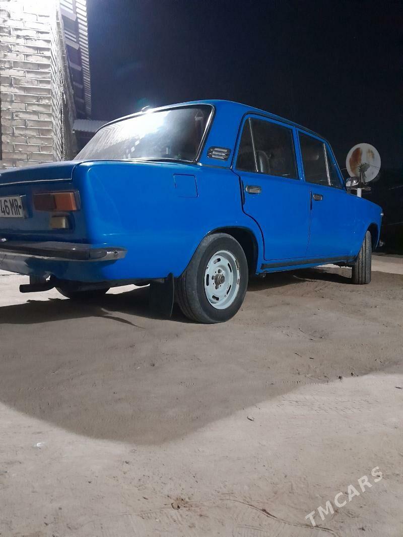 Lada 2104 1984 - 22 000 TMT - Mary - img 2