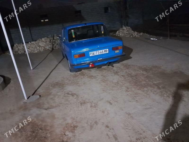 Lada 2104 1984 - 22 000 TMT - Mary - img 7