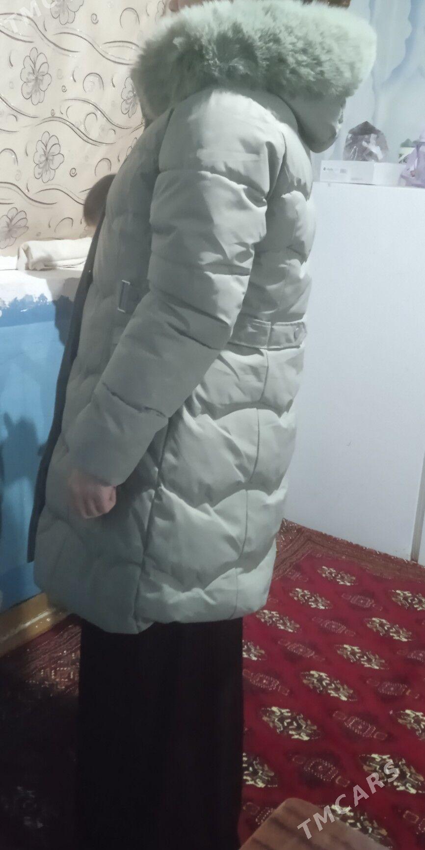 Tãze Kurtga - Görogly (Tagta) - img 2