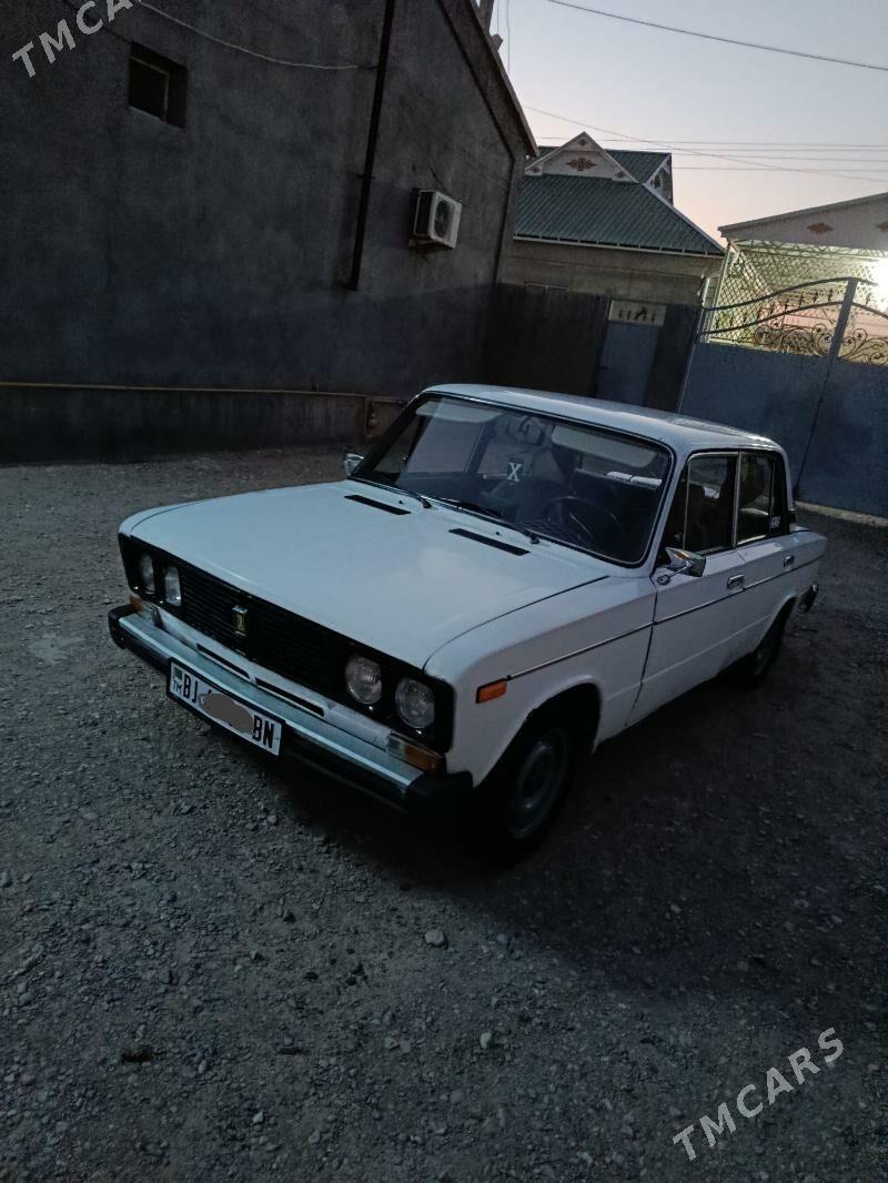 Lada 2106 1998 - 28 000 TMT - Gyzylarbat - img 2