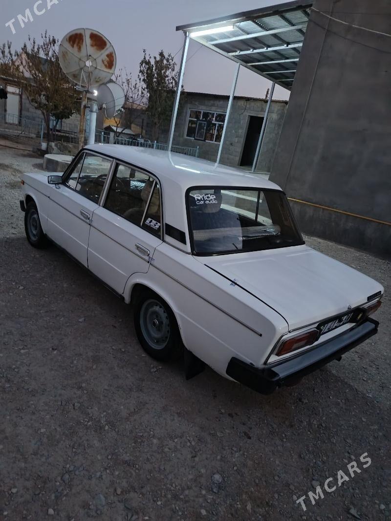 Lada 2106 1998 - 28 000 TMT - Gyzylarbat - img 3
