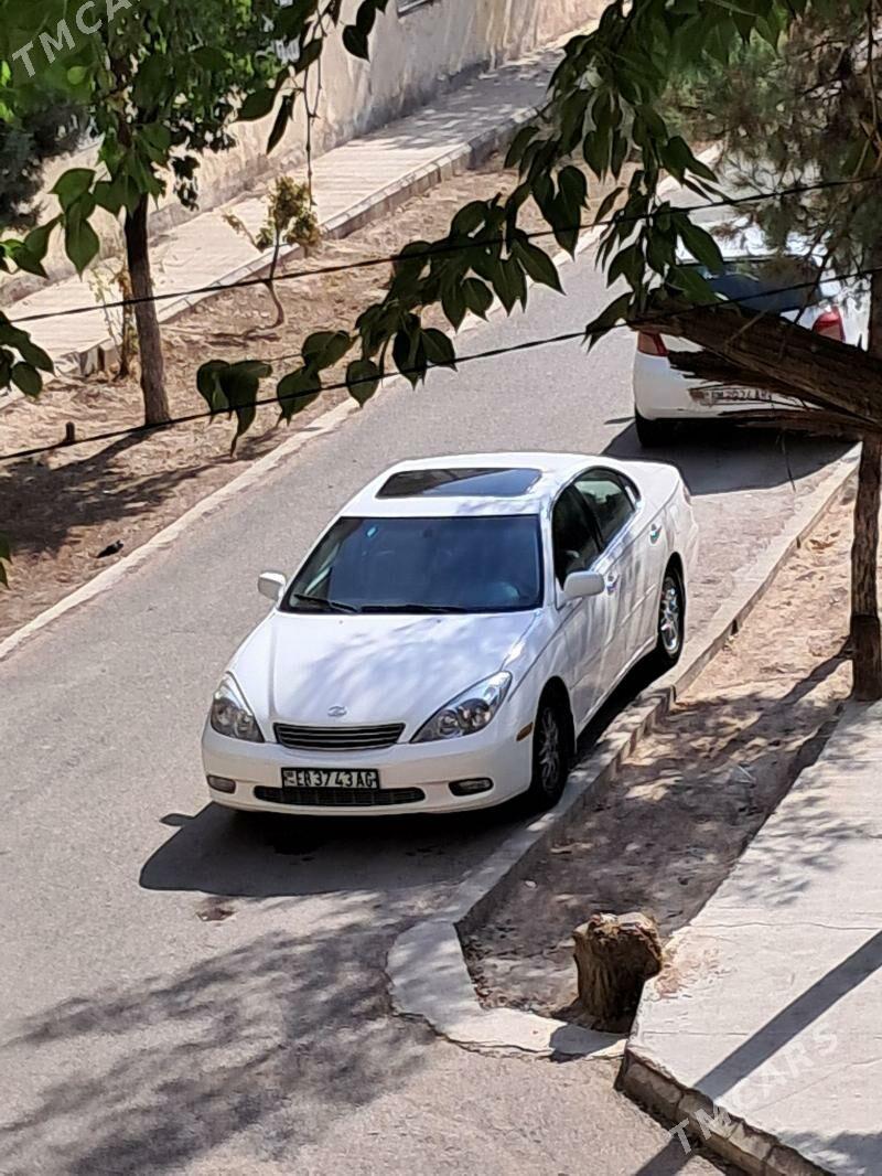 Lexus ES 330 2004 - 195 000 TMT - Aşgabat - img 4