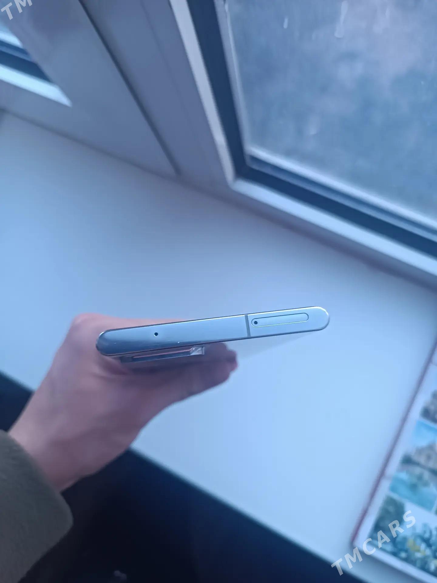 Samsung note 20ultra 5g - Туркменабат - img 2