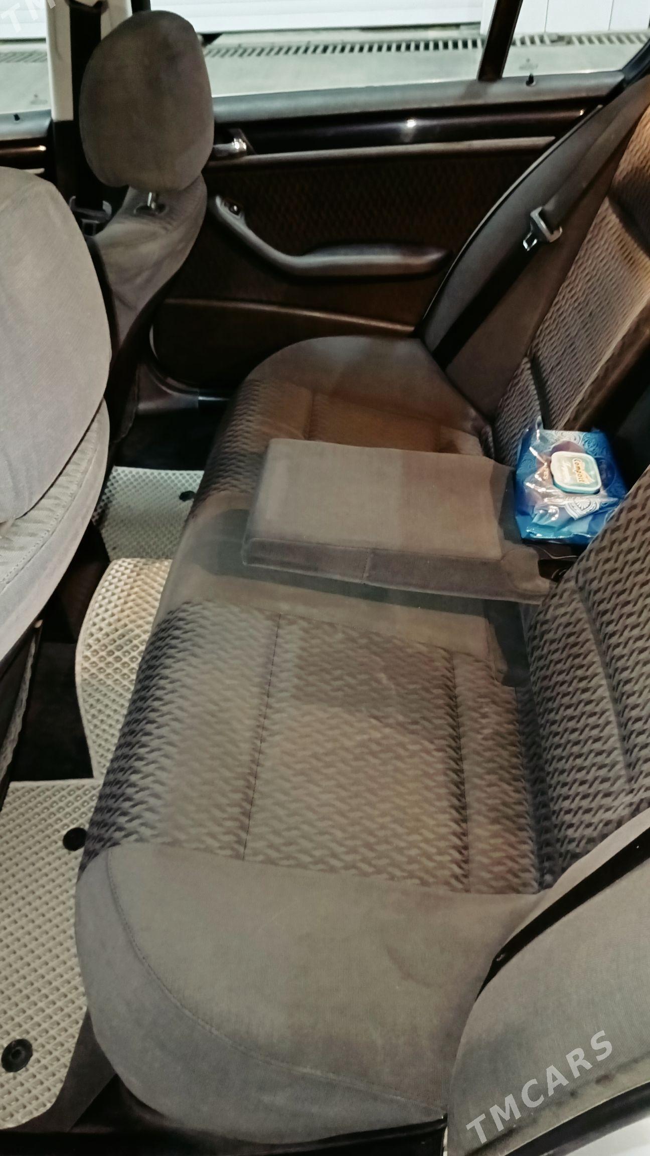 BMW 3 Series 1999 - 115 000 TMT - Gurtly - img 6