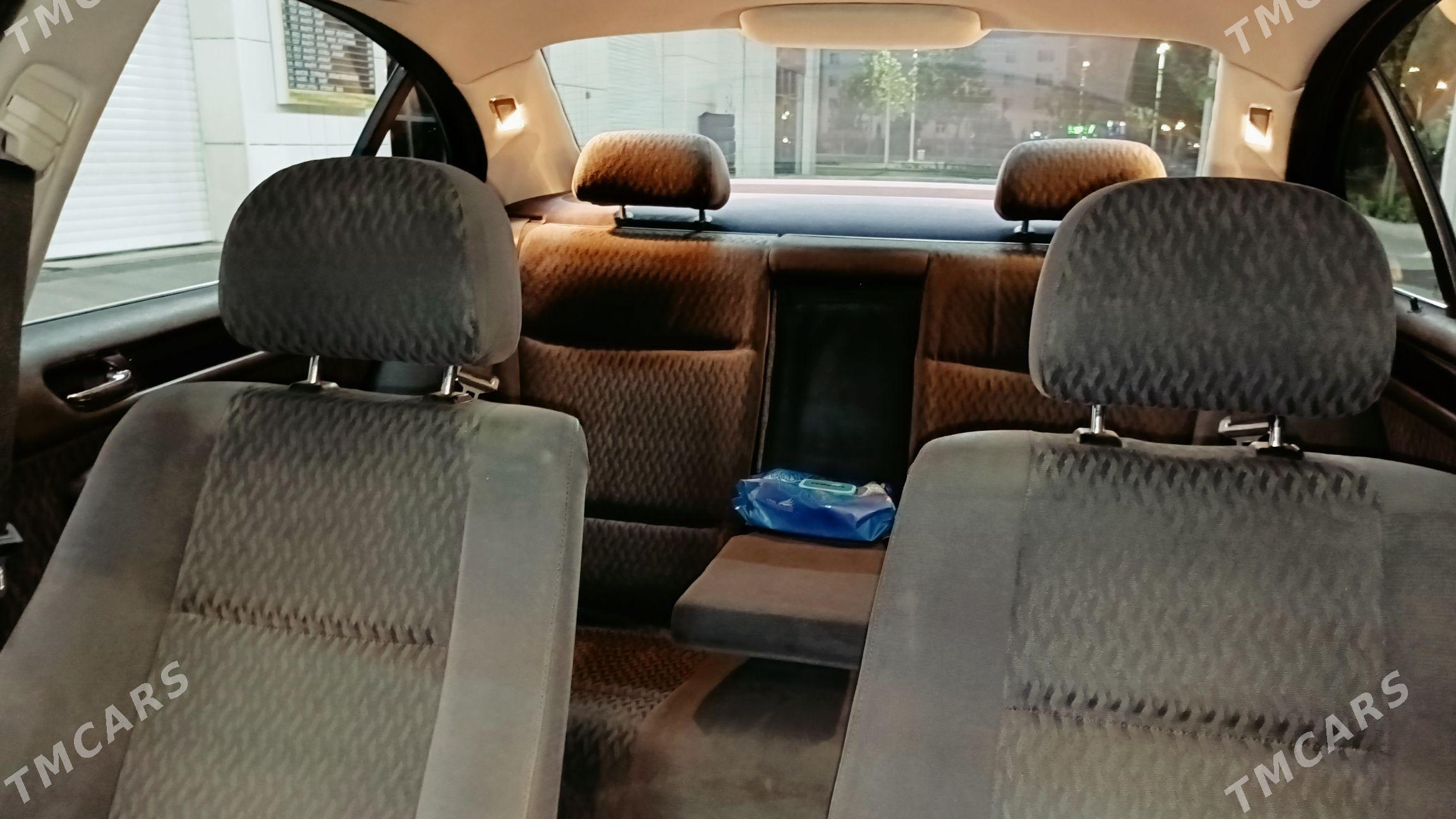 BMW 3 Series 1999 - 115 000 TMT - Gurtly - img 5