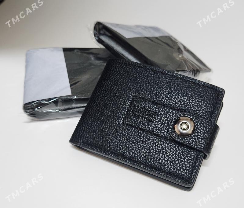 Gapjyk - Торговый центр "15 лет Независимости" - img 2