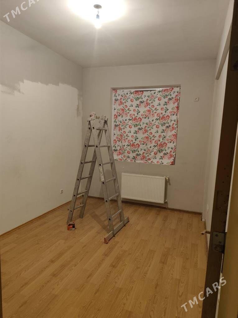 satlyk jay - Гёкдепе - img 3