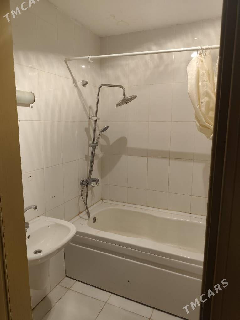 satlyk jay - Гёкдепе - img 4