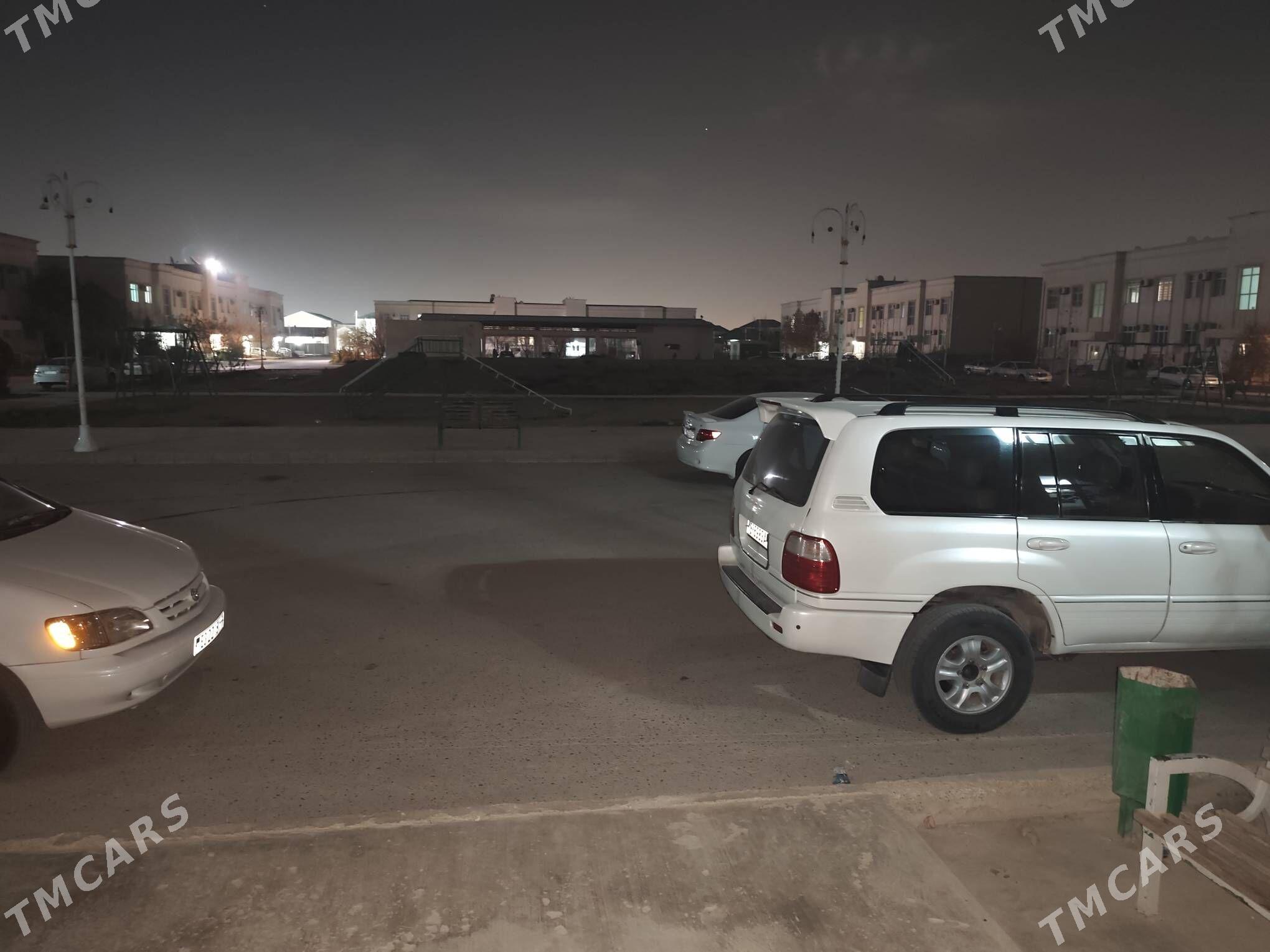 satlyk jay - Гёкдепе - img 7