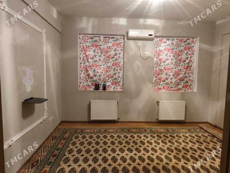 satlyk jay - Гёкдепе - img 2