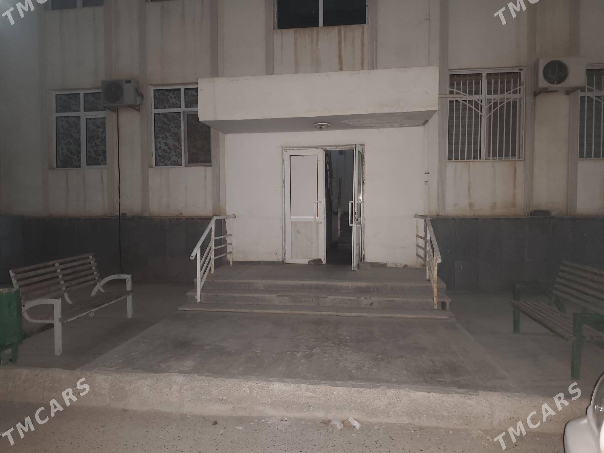 satlyk jay - Гёкдепе - img 8