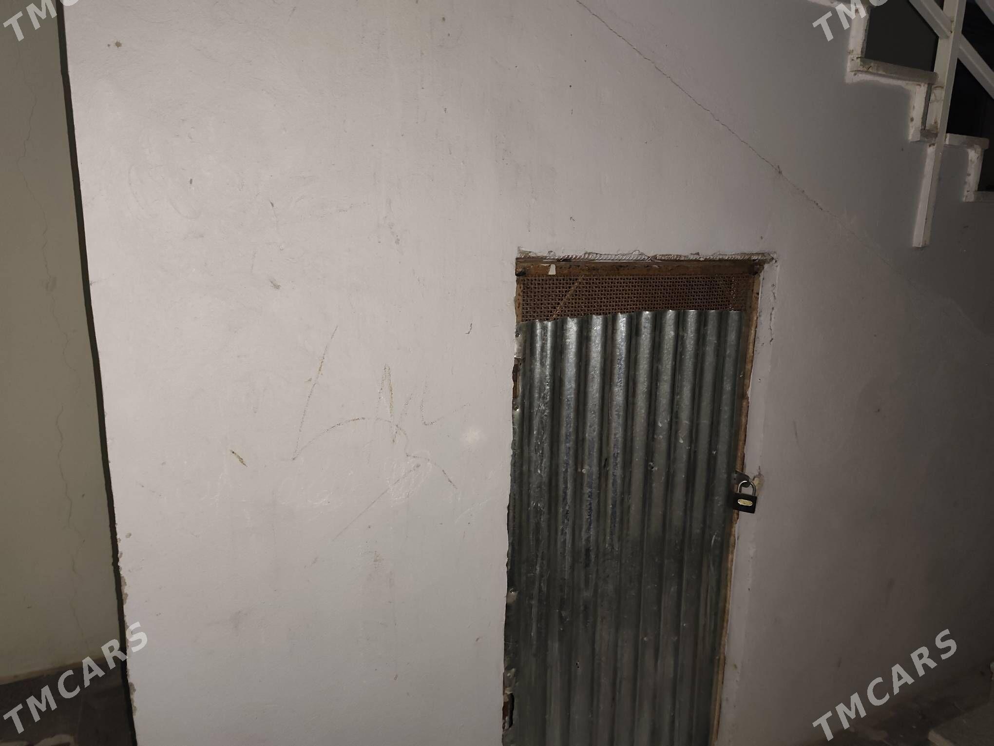 satlyk jay - Гёкдепе - img 6