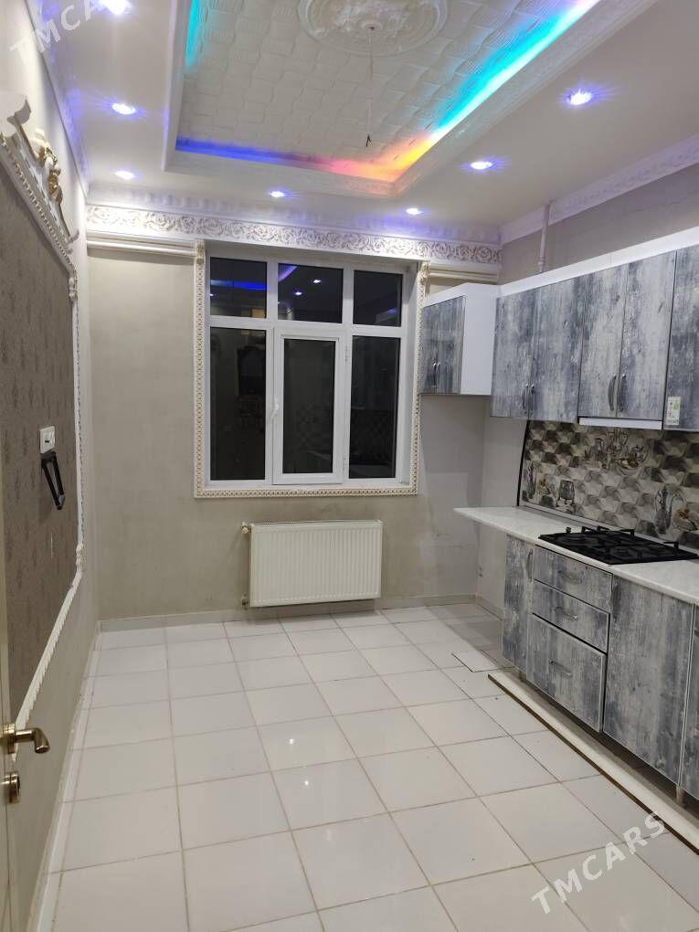 satlyk jay - Гёкдепе - img 1