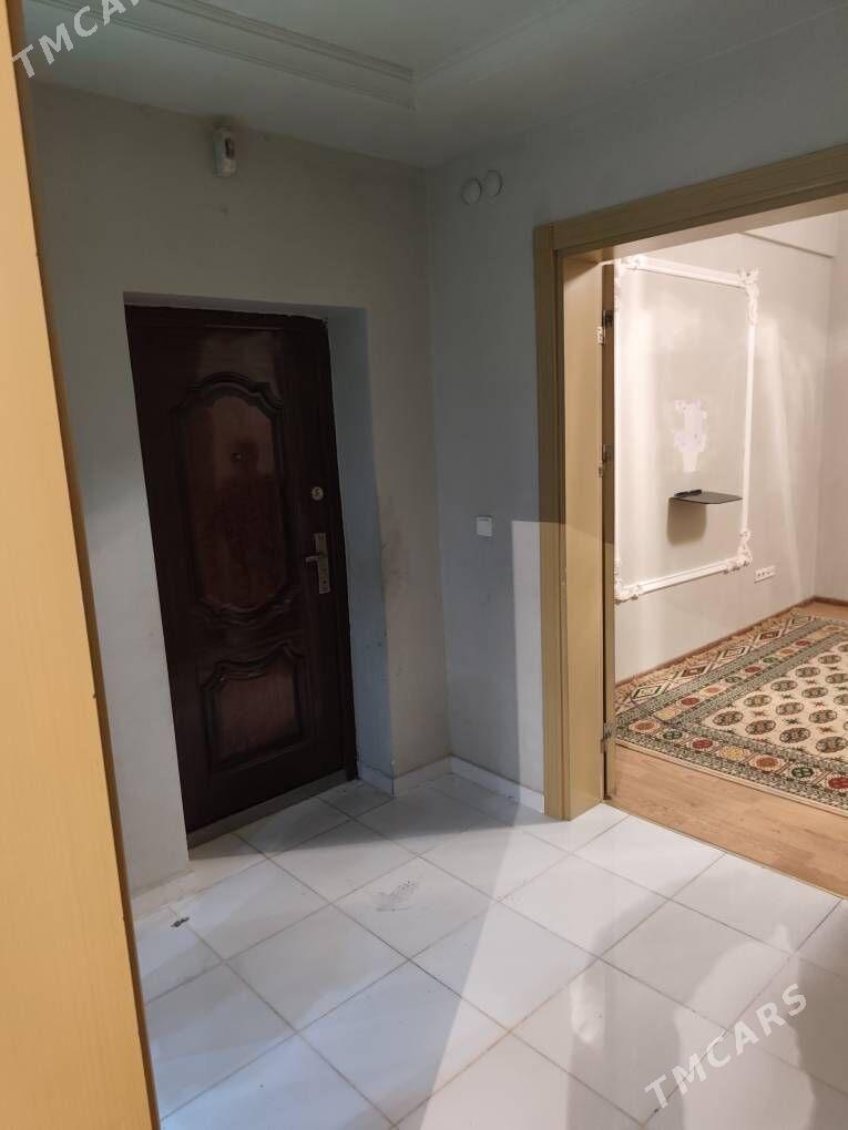 satlyk jay - Гёкдепе - img 5