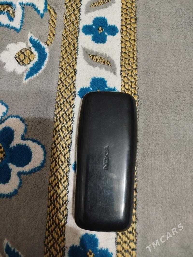 nokia - Balkanabat - img 2