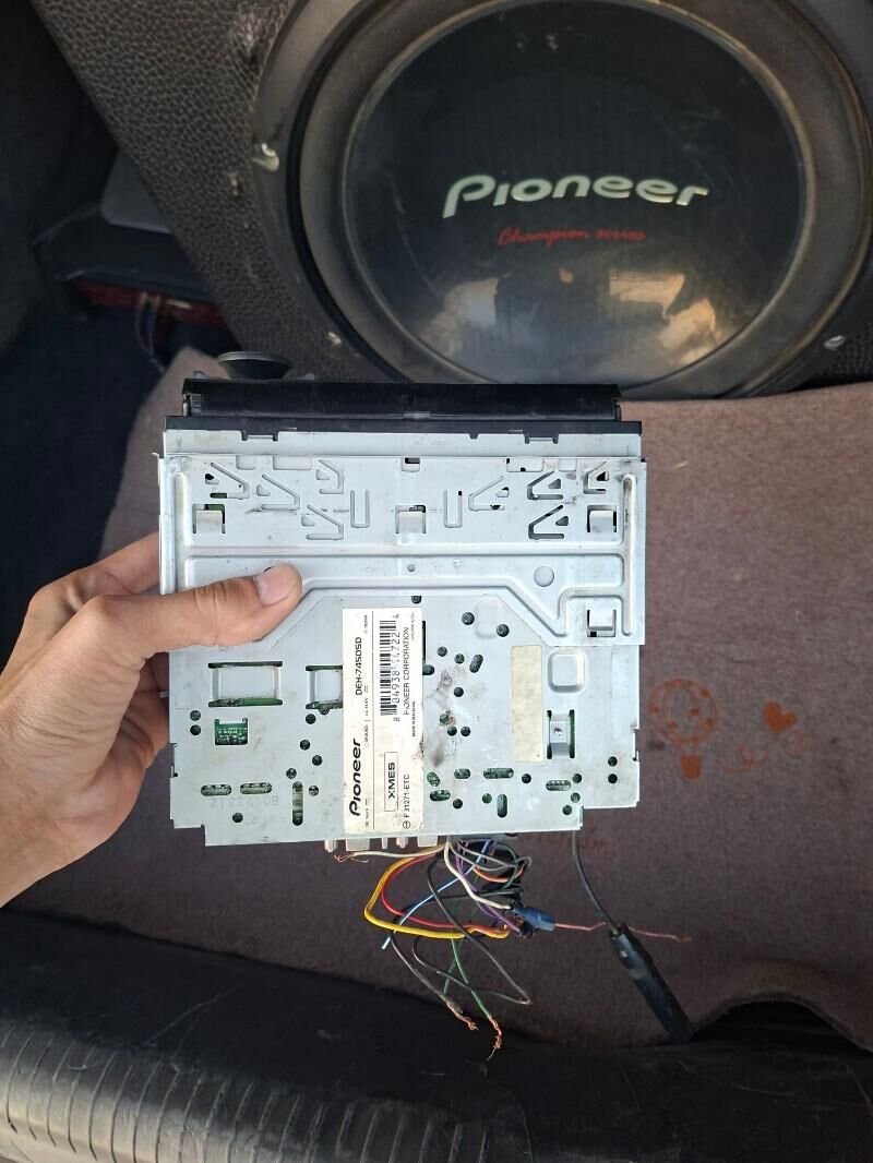 dilfin 7450 1 250 TMT - Ашхабад - img 3