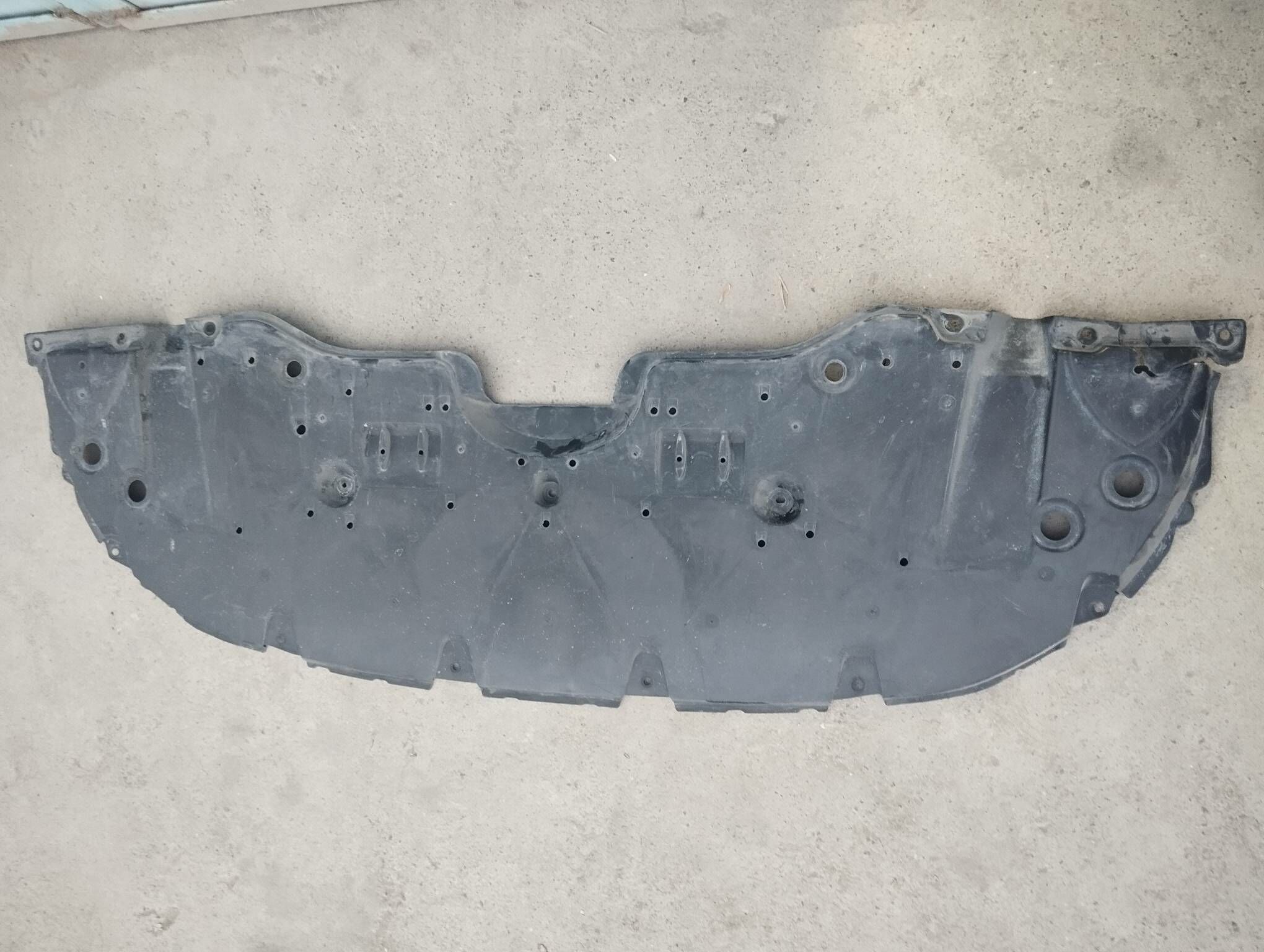 camry zasita 1 000 TMT - Hitrowka - img 3