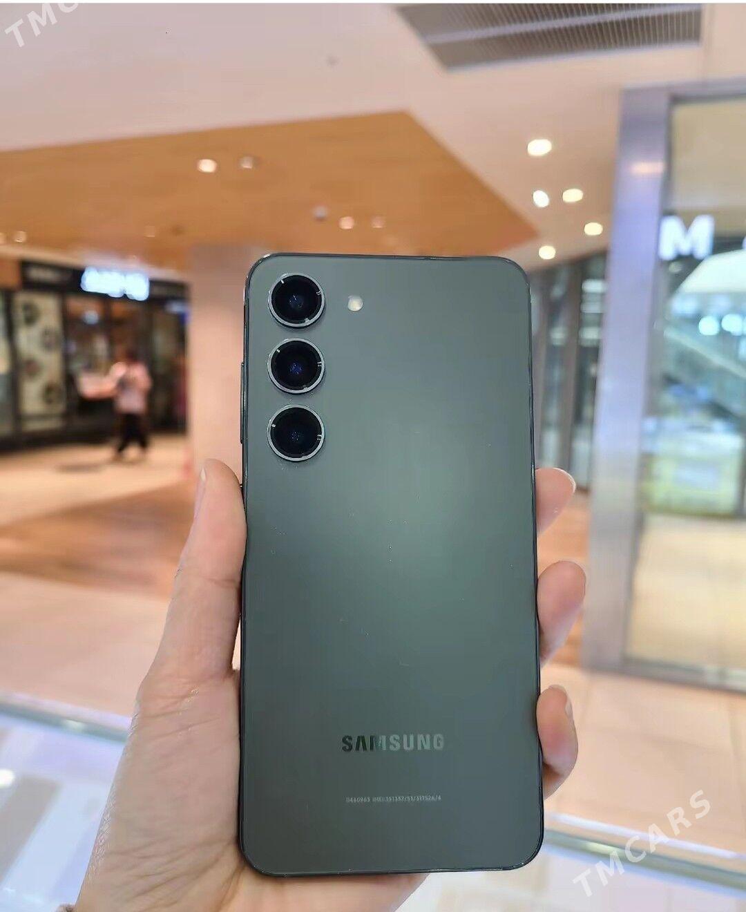 S23 8/256 - Mary - img 5