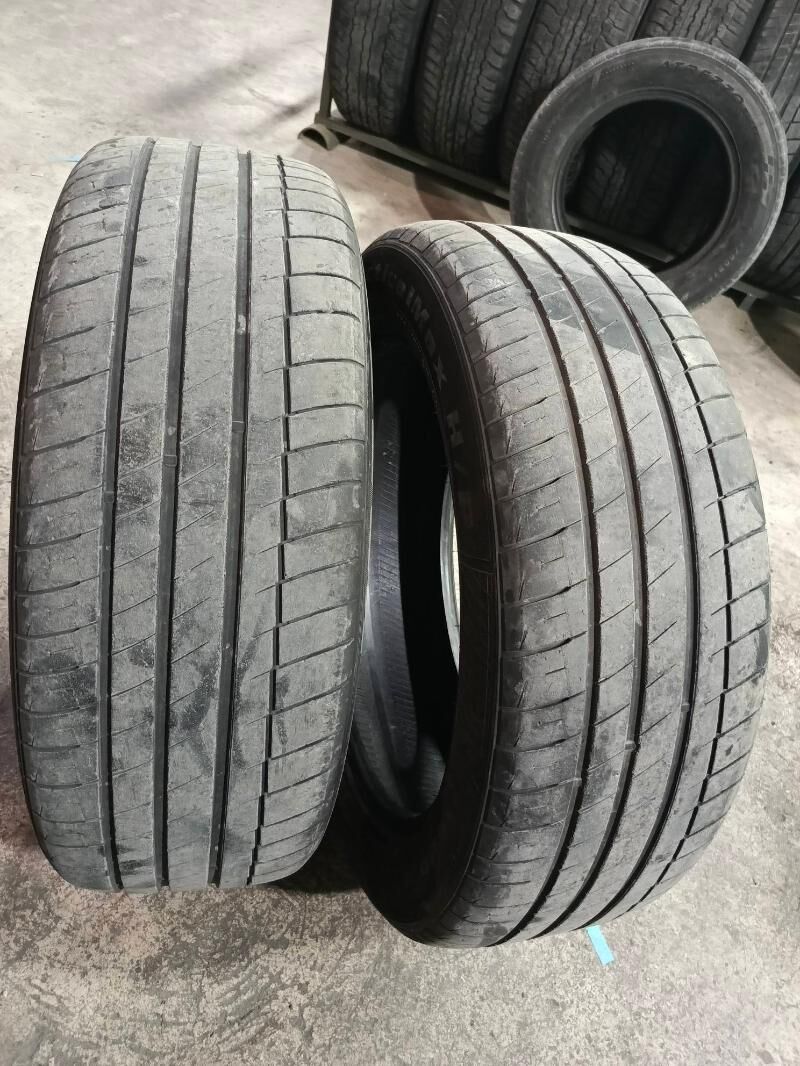 🔰🔰 235 55 20 TEKER 900 TMT - Ашхабад - img 5