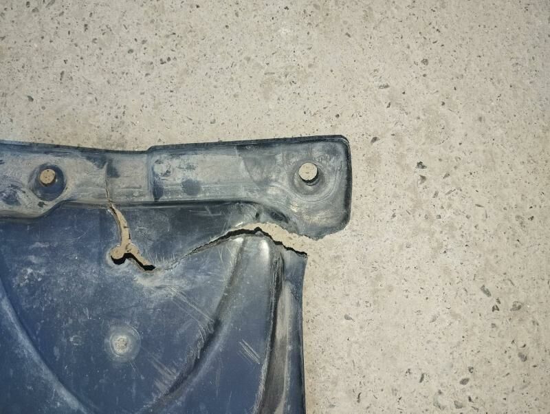 camry zasita 1 000 TMT - Hitrowka - img 2