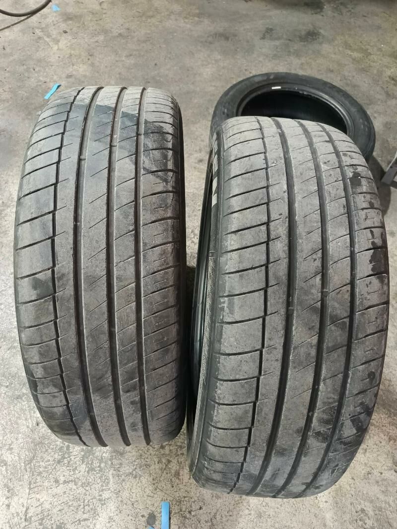 🔰🔰 235 55 20 TEKER 900 TMT - Ашхабад - img 4