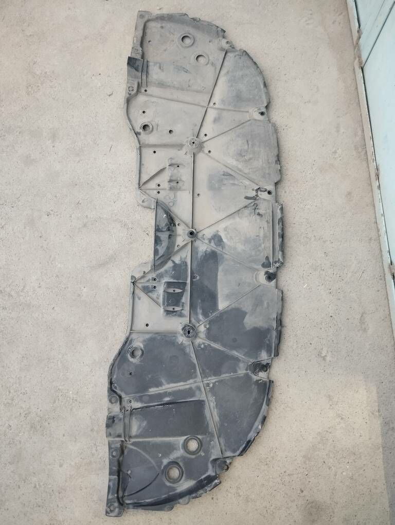 camry zasita 1 000 TMT - Hitrowka - img 1