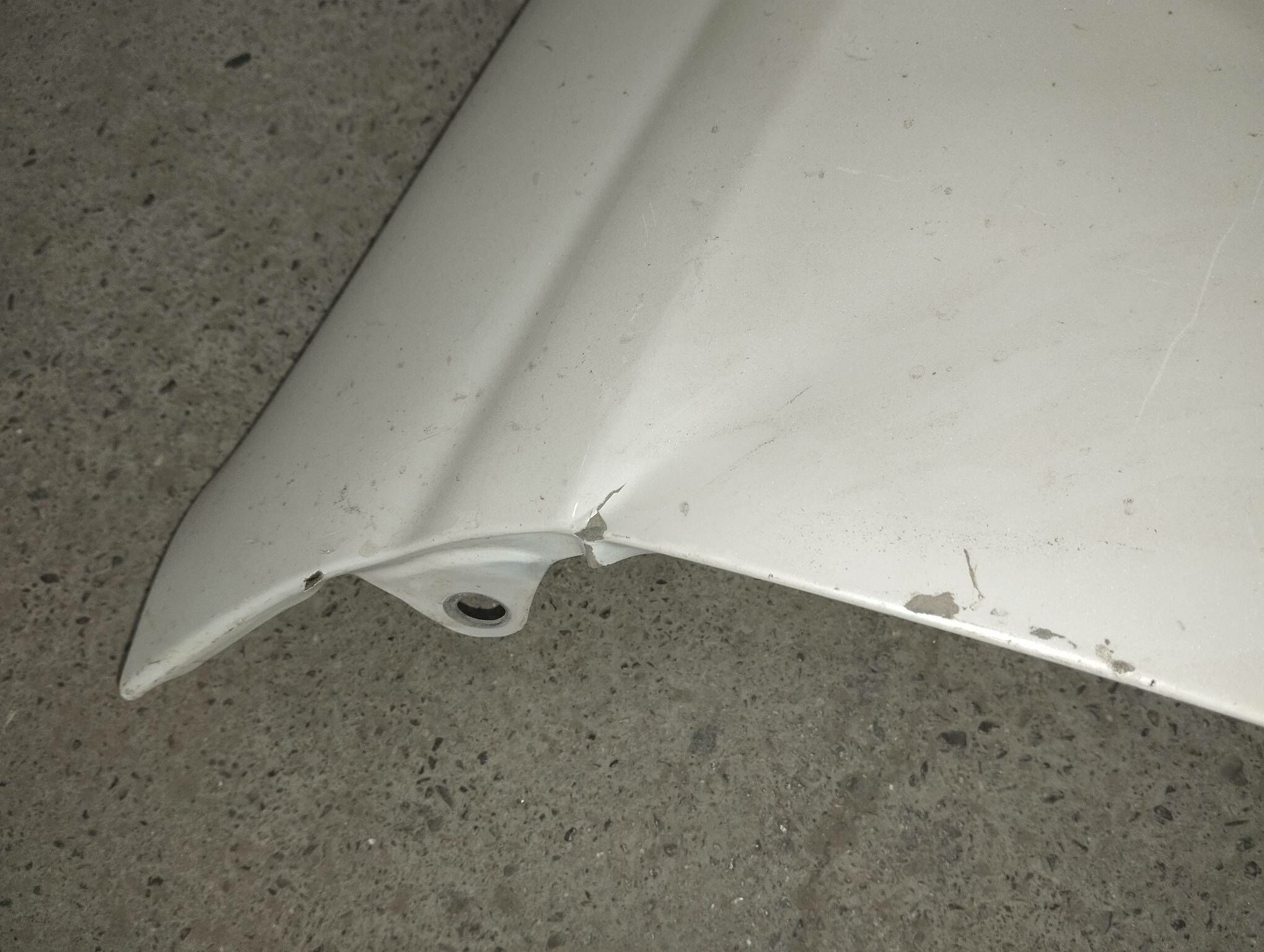 lexus kyrlo 1 000 TMT - Хитровка - img 2