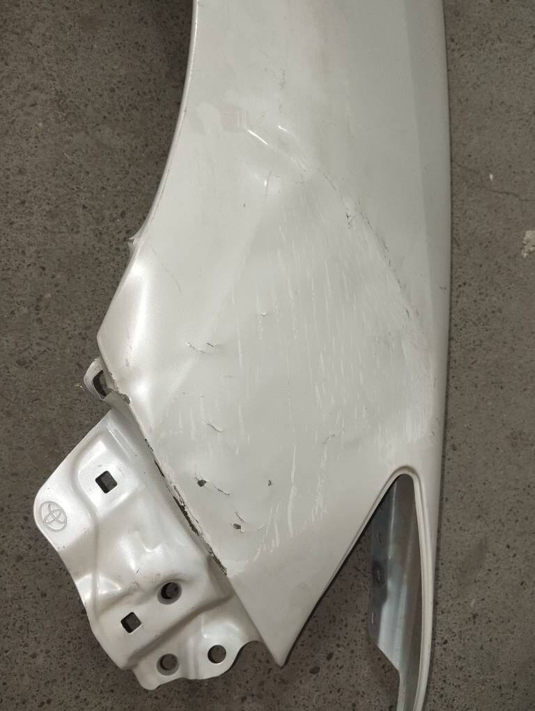 lexus kyrlo 1 000 TMT - Хитровка - img 3