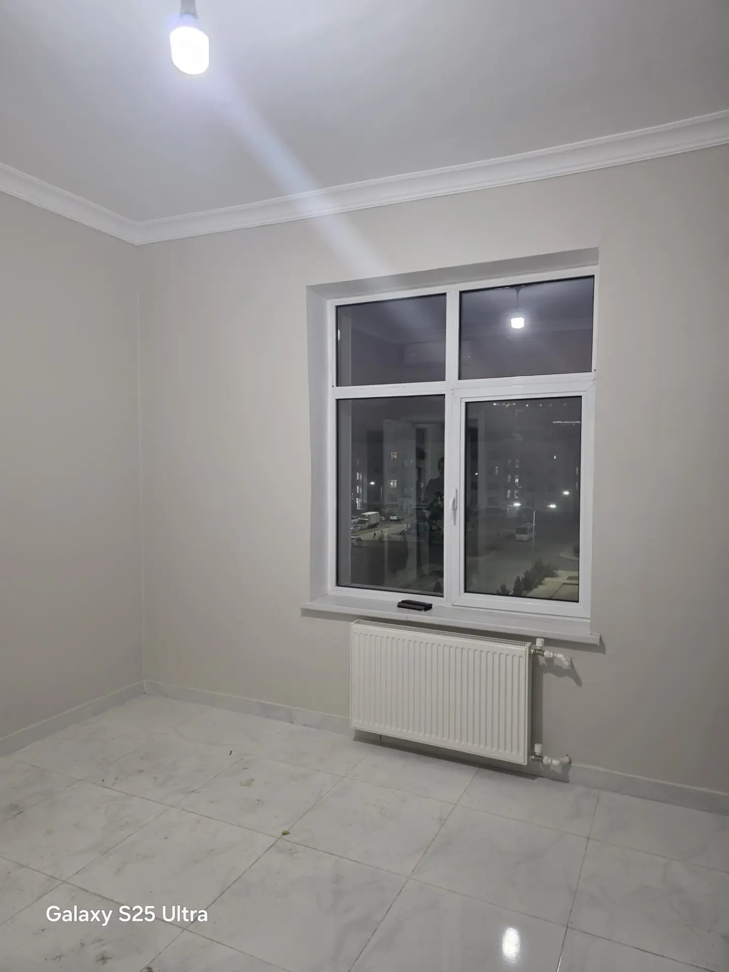 ARZAN GURTLY 1 KOMNAT - Gurtly - img 6