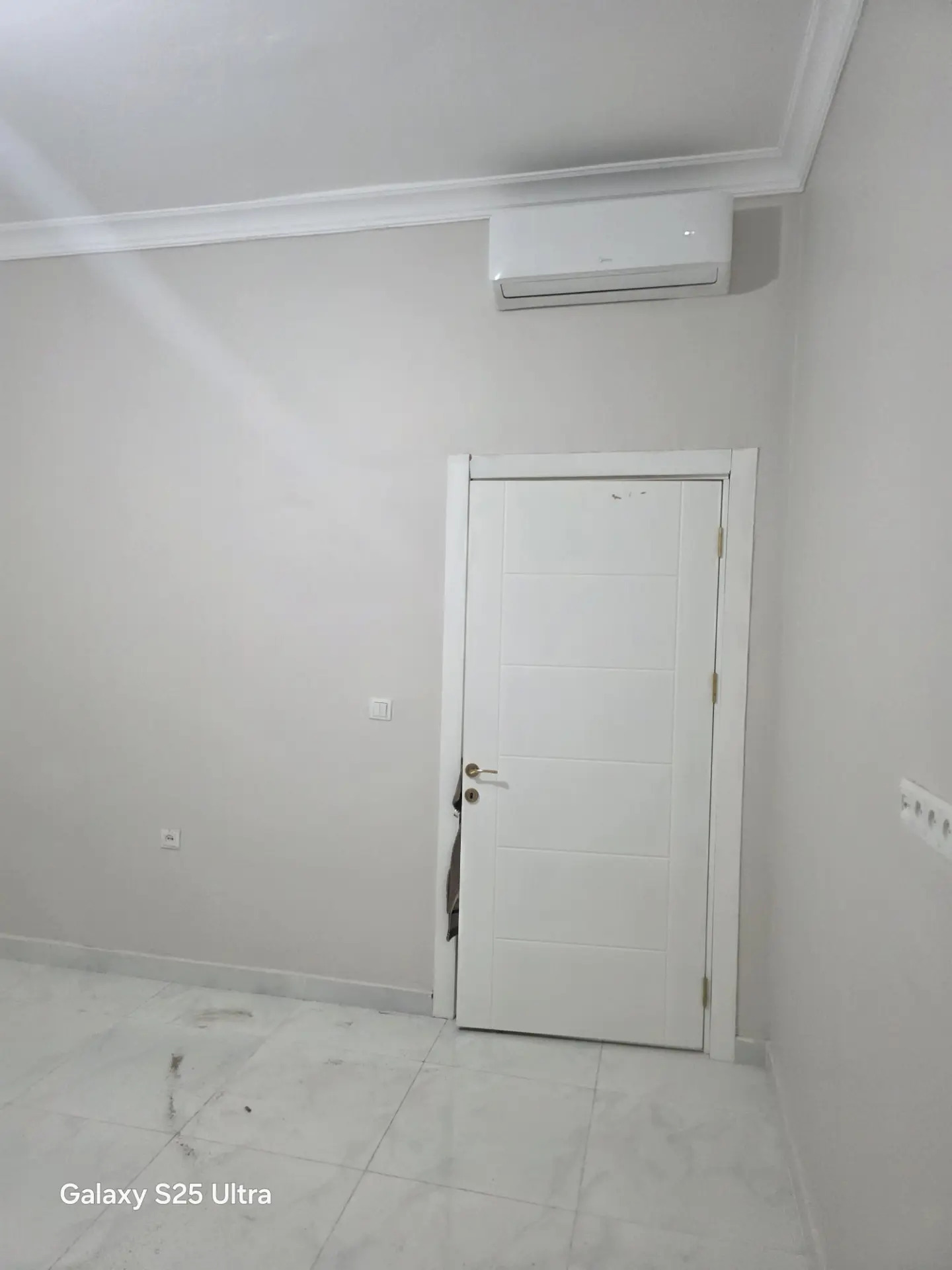 ARZAN GURTLY 1 KOMNAT - Gurtly - img 5