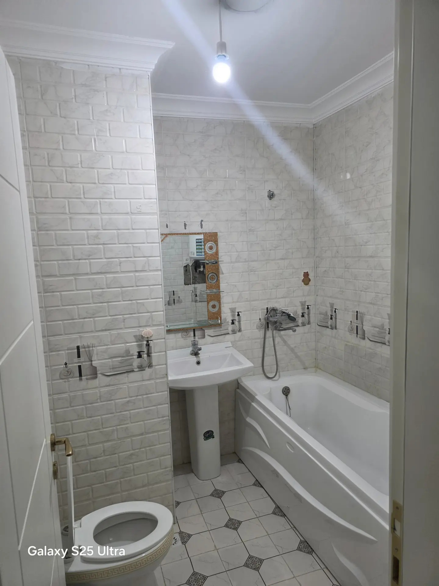 ARZAN GURTLY 1 KOMNAT - Gurtly - img 2