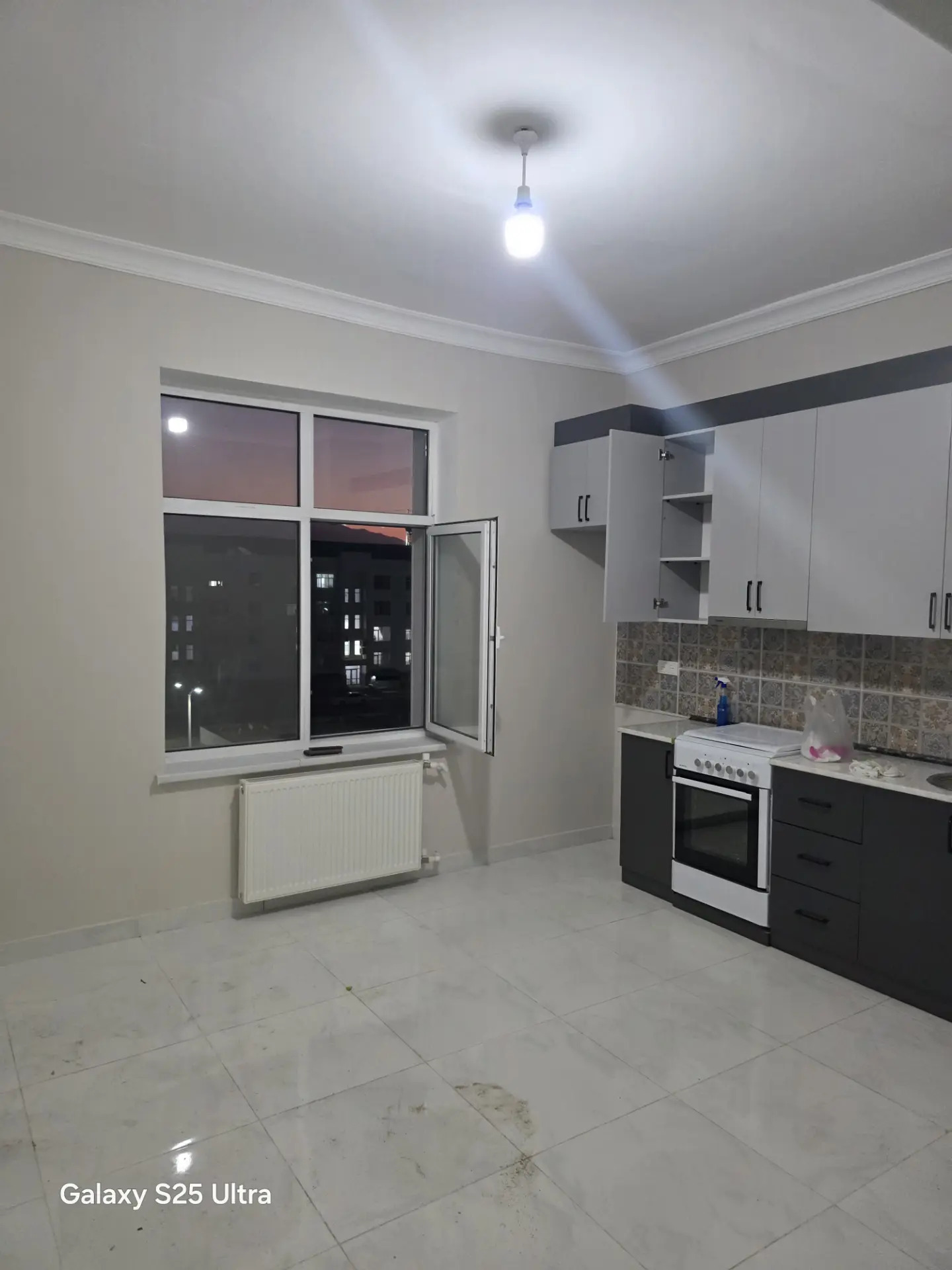 ARZAN GURTLY 1 KOMNAT - Gurtly - img 4