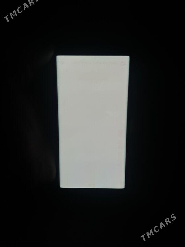 Samsung s9 - Ашхабад - img 3