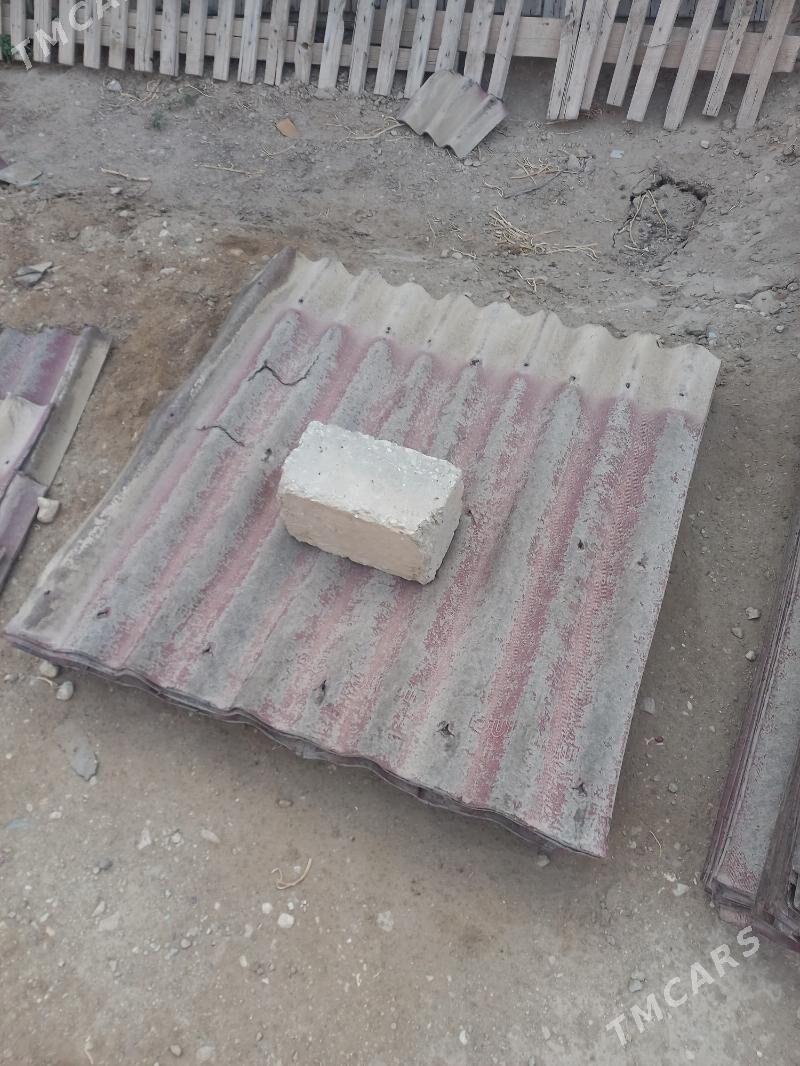 Şypyr - Gumdag - img 4