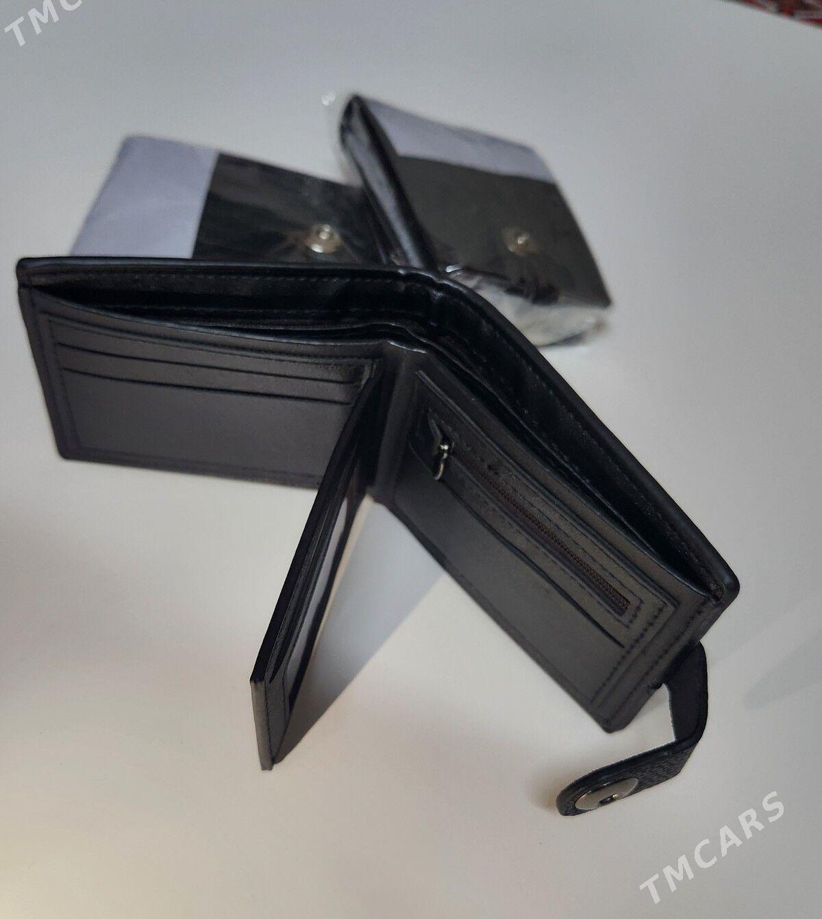 Gapjyk - Торговый центр "15 лет Независимости" - img 3