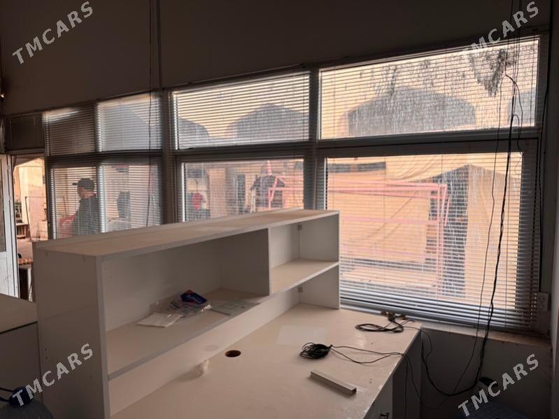 Bahar bazar - Туркменабат - img 4