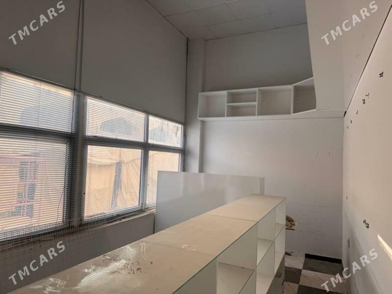 Bahar bazar - Туркменабат - img 2