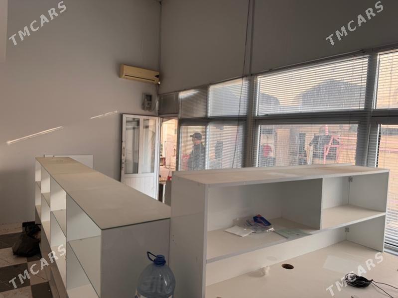 Bahar bazar - Туркменабат - img 3