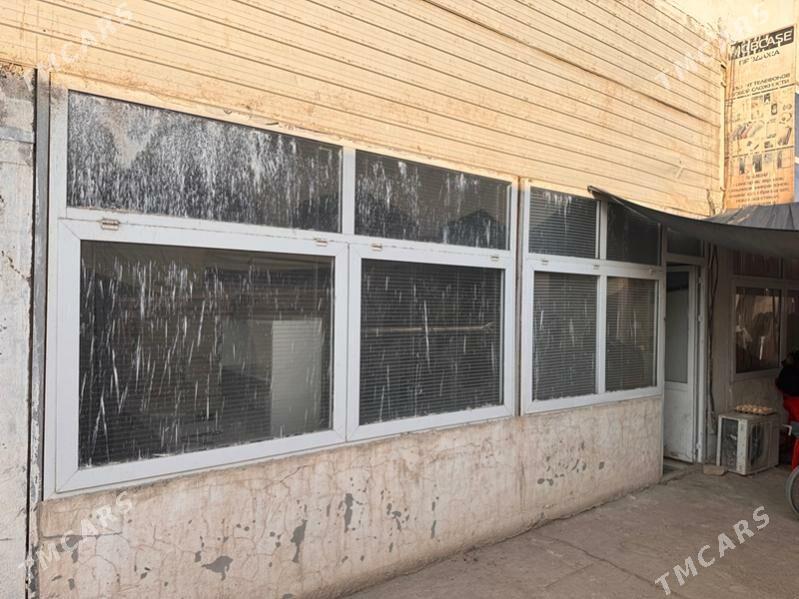 Bahar bazar - Туркменабат - img 6