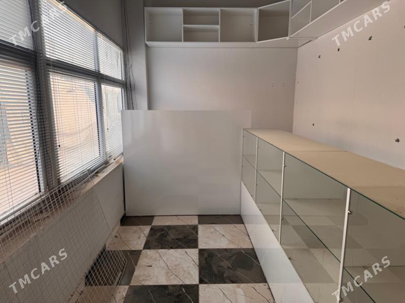 Bahar bazar - Туркменабат - img 5